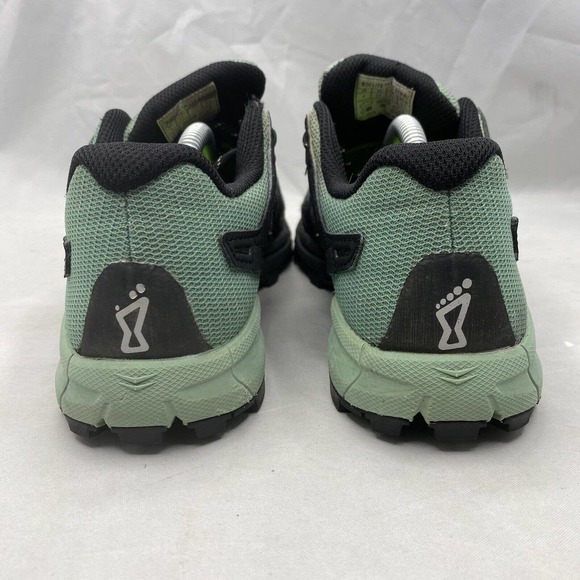 Inov-8 Roclite 315 GTX Waterproof Trail Running Shoes Sneakers Women's Size 6.5 - Picture 8 of 12